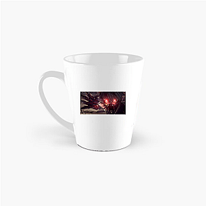 Code Vein Survive The Vein Code Vein Mugs