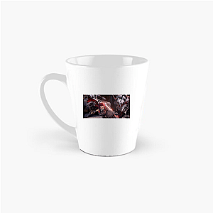 Code Vein Redeem Your Humanity Code Vein Mugs