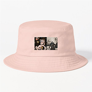 Code Vein Beyond The Thorns Code Vein Hats & Caps