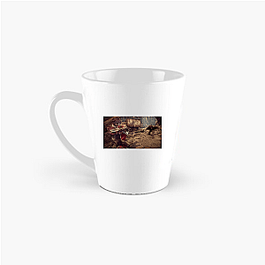 Code Vein Partner Up Or Perish Code Vein Mugs