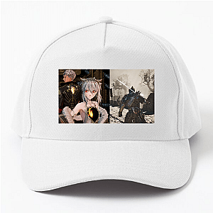 Code Vein Beyond The Thorns Code Vein Hats & Caps