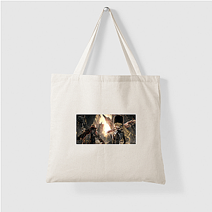 Code Vein Embrace Your Inner Revenant Code Vein Bags
