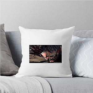 Code Vein Fight For Tomorrow Code Vein Pillows Cover