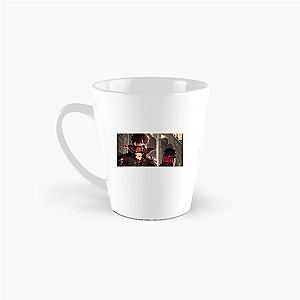 Code Vein Gifts Of The Blood Code Vein Mugs