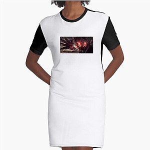 Code Vein Survive The Vein Code Vein Dresses