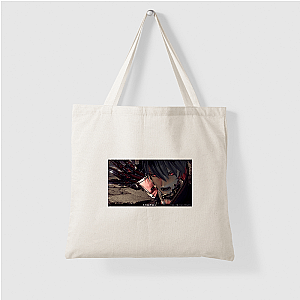 Code Vein Fight For Tomorrow Code Vein Bags