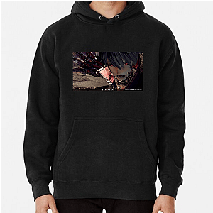 Code Vein Fight For Tomorrow Code Vein Hoodies