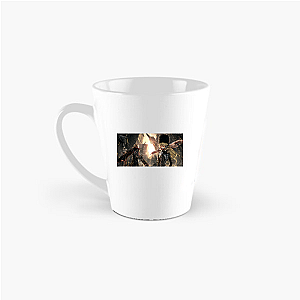 Code Vein Embrace Your Inner Revenant Code Vein Mugs