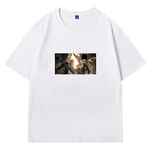 Code Vein Embrace Your Inner Revenant Code Vein T-Shirts