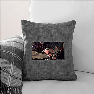Code Vein Fight For Tomorrow Code Vein Pillows Cover