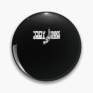 Cody jinks 2 T-Shirt Pin