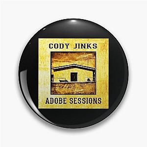 Best CODY JINKS gebox music Pin