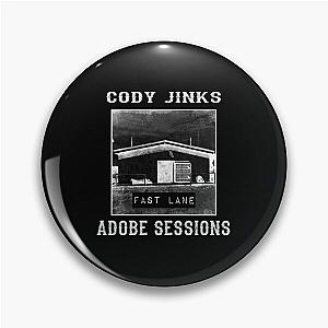 Best CODY JINKS gebox music Pin