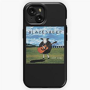 Panda<<cody jinks, cody jinks cody jinks cody jinks cody jinks, cody jinks cody jinks cody jinks iPhone Tough Case