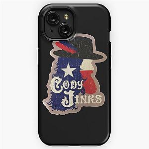 Orange Rose<<cody jinks, cody jinks cody jinks cody jinks cody jinks, cody jinks cody jinks cody jinks iPhone Tough Case