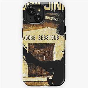 Cody Jinks iPhone Tough Case