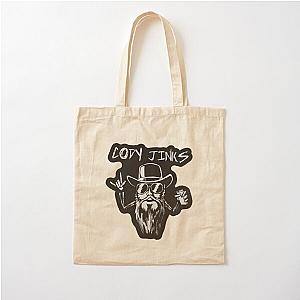 cody jinks  Cotton Tote Bag