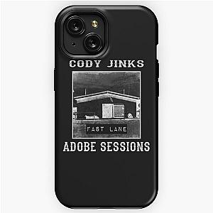 Best CODY JINKS gebox music iPhone Tough Case