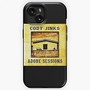 Best CODY JINKS gebox music iPhone Tough Case