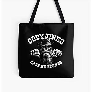 Best CODY JINKS gebox music All Over Print Tote Bag