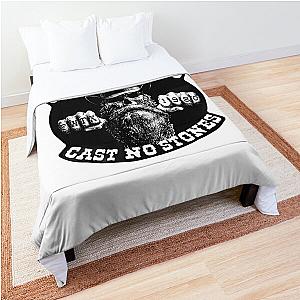 Cody jinks 1  Comforter