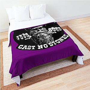 Cody Jinks   	 Comforter