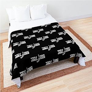 Cody jinks 2 T-Shirt Comforter