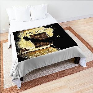 Cody Jinks Comforter