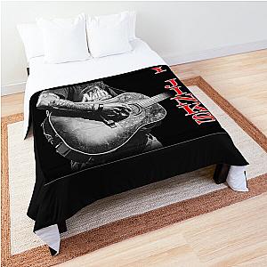 Cody Jinks Music Tour Band   Comforter