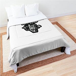 cody jinks Comforter