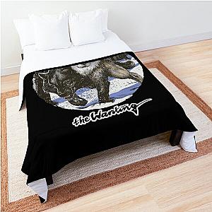 CODY JINKS Comforter