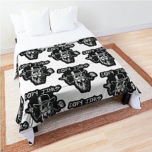 cody jinks  Comforter