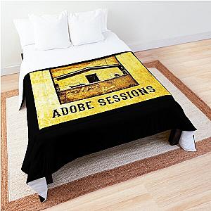 Best CODY JINKS gebox music Comforter