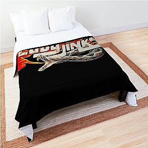 CODY JINKS Comforter