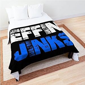 CODY JINKS Comforter