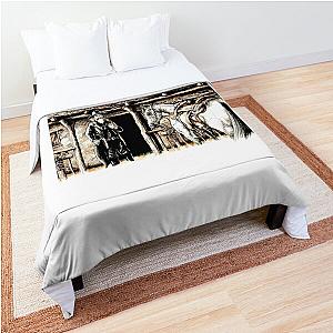 Best CODY JINKS gebox music Comforter