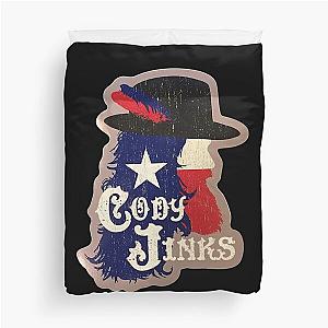 Orange Rose<<cody jinks, cody jinks cody jinks cody jinks cody jinks, cody jinks cody jinks cody jinks Duvet Cover