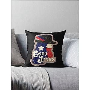 Orange Rose<<cody jinks, cody jinks cody jinks cody jinks cody jinks, cody jinks cody jinks cody jinks Throw Pillow