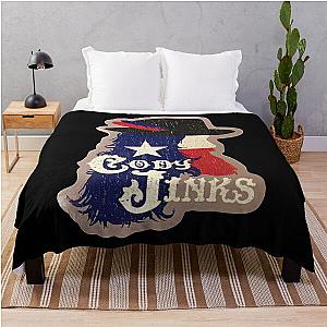 Orange Rose<<cody jinks, cody jinks cody jinks cody jinks cody jinks, cody jinks cody jinks cody jinks Throw Blanket