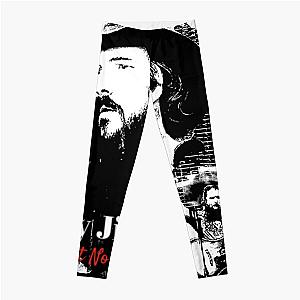 Cody jinks,  Meredith Cody jinks, rounders,  Leggings