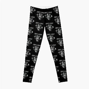 cody jinks   Leggings