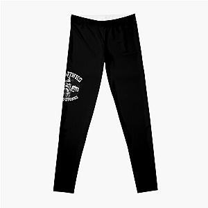 Cody Jinks Essential T-Shirt Leggings