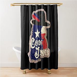 Orange Rose<<cody jinks, cody jinks cody jinks cody jinks cody jinks, cody jinks cody jinks cody jinks Shower Curtain