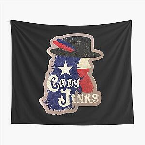 Orange Rose<<cody jinks, cody jinks cody jinks cody jinks cody jinks, cody jinks cody jinks cody jinks Tapestry