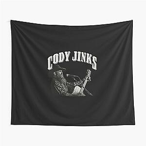 Cody Jinks Tour Band Music Tapestry