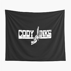 Cody jinks 2  Tapestry