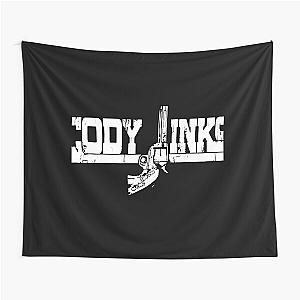 Cody jinks 2 Tapestry