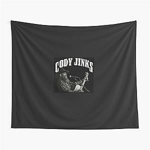 Cody Jinks Tour Band Music Tapestry