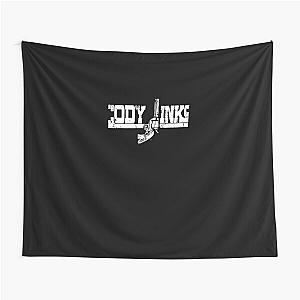 Cody jinks 2 T-Shirt Tapestry