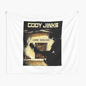 Cody Jinks Tapestry